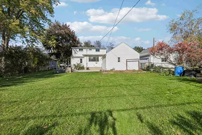 1929 Melrose Street, Madison, WI 53704 - Photo 3