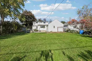 1929 Melrose St, Madison, WI 53704 - Photo 3