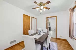 1929 Melrose St, Madison, WI 53704 - Photo 15