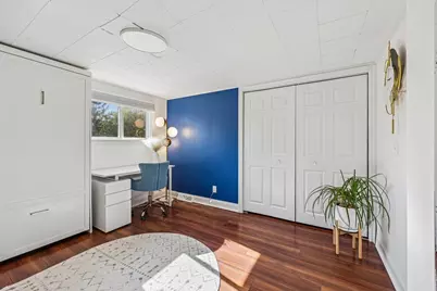 1929 Melrose Street, Madison, WI 53704 - Photo 41