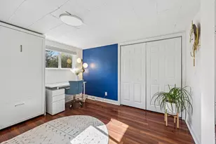1929 Melrose St, Madison, WI 53704 - Photo 41