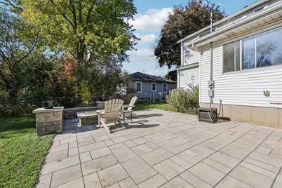 1929 Melrose Street, Madison, WI 53704 - Photo 45
