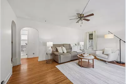 1929 Melrose Street, Madison, WI 53704 - Photo 9