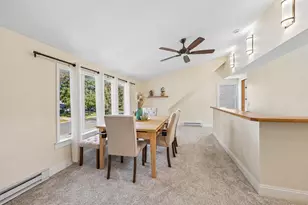 1929 Melrose St, Madison, WI 53704 - Photo 31