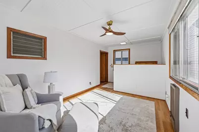 1929 Melrose Street, Madison, WI 53704 - Photo 21