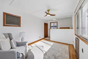 1929 Melrose St, Madison, WI 53704 - Photo 21