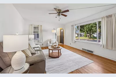 1929 Melrose Street, Madison, WI 53704 - Photo 5