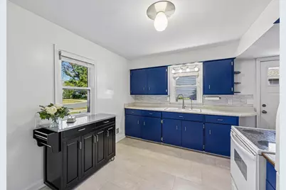 1929 Melrose Street, Madison, WI 53704 - Photo 11