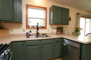 4411 Saratoga Dr, Janesville, WI 53546 - Photo 7