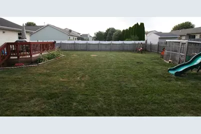 4411 Saratoga Drive, Janesville, WI 53546 - Photo 33