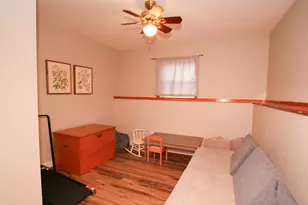 4411 Saratoga Dr, Janesville, WI 53546 - Photo 15