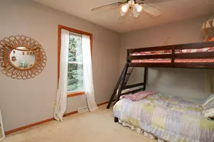 4411 Saratoga Dr, Janesville, WI 53546 - Photo 27