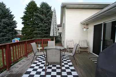 4411 Saratoga Drive, Janesville, WI 53546 - Photo 39