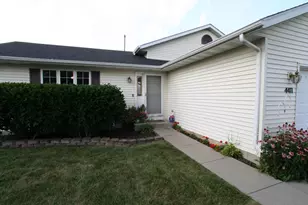 4411 Saratoga Dr, Janesville, WI 53546 - Photo 31