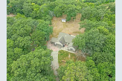 2150 E Carly Court, Milton, WI 53563 - Photo 1