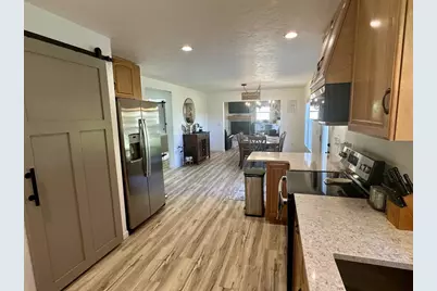 W2346 Kearley Road, Markesan, WI 53946 - Photo 5