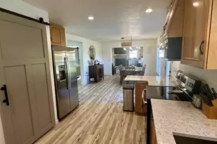 W2346 Kearley Rd, Markesan, WI 53946 - Photo 5