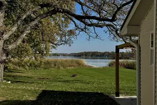 W2346 Kearley Rd, Markesan, WI 53946 - Photo 23