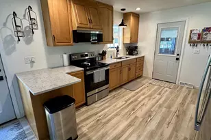 W2346 Kearley Rd, Markesan, WI 53946 - Photo 9