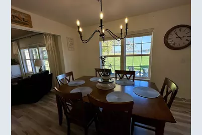 W2346 Kearley Road, Markesan, WI 53946 - Photo 13