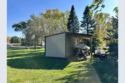 W2346 Kearley Road, Markesan, WI 53946 - Photo 25