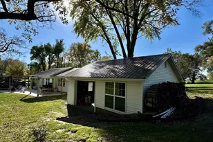 W2346 Kearley Rd, Markesan, WI 53946 - Photo 31