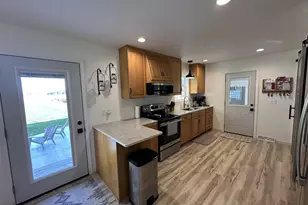 W2346 Kearley Rd, Markesan, WI 53946 - Photo 7