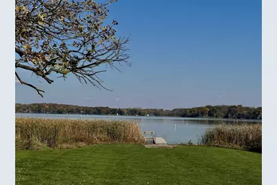 W2346 Kearley Road, Markesan, WI 53946 - Photo 27
