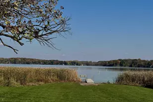 W2346 Kearley Rd, Markesan, WI 53946 - Photo 27