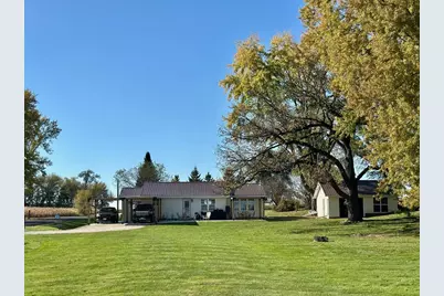 W2346 Kearley Road, Markesan, WI 53946 - Photo 35