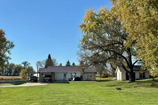 W2346 Kearley Rd, Markesan, WI 53946 - Photo 35