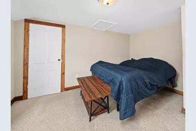 427 E Cook Street, Portage, WI 53901 - Photo 31