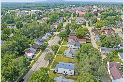 427 E Cook Street, Portage, WI 53901 - Photo 35