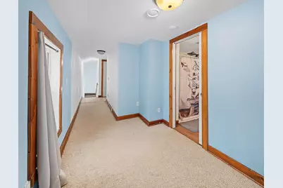 427 E Cook Street, Portage, WI 53901 - Photo 29