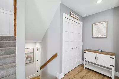 414 Saddle Ridge, Portage, WI 53901 - Photo 11