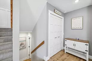 414 Saddle Ridge, Portage, WI 53901 - Photo 11