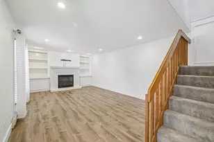 414 Saddle Ridge, Portage, WI 53901 - Photo 13