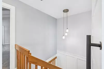 414 Saddle Ridge, Portage, WI 53901 - Photo 17