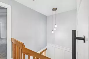 414 Saddle Ridge, Portage, WI 53901 - Photo 17