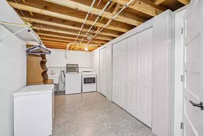 414 Saddle Ridge, Portage, WI 53901 - Photo 29
