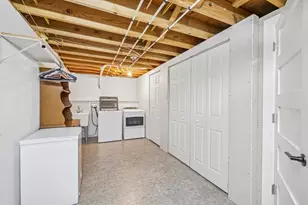 414 Saddle Ridge, Portage, WI 53901 - Photo 29