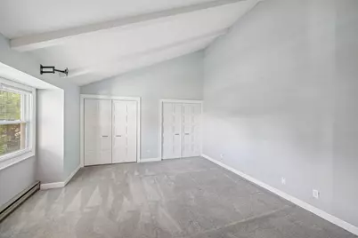 414 Saddle Ridge, Portage, WI 53901 - Photo 19