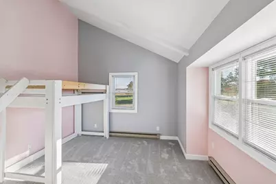 414 Saddle Ridge, Portage, WI 53901 - Photo 23