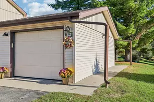 414 Saddle Ridge, Portage, WI 53901 - Photo 35