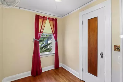 1889 E Washington Avenue, Madison, WI 53704 - Photo 19