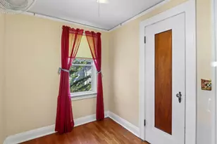 1889 E Washington Ave, Madison, WI 53704 - Photo 19