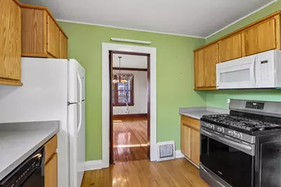 1889 E Washington Avenue, Madison, WI 53704 - Photo 11