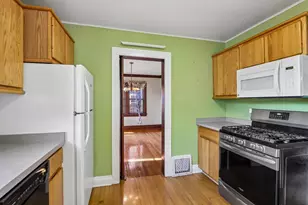 1889 E Washington Ave, Madison, WI 53704 - Photo 11