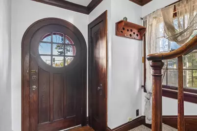 1889 E Washington Avenue, Madison, WI 53704 - Photo 21