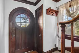 1889 E Washington Ave, Madison, WI 53704 - Photo 21